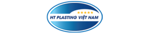 HT Plasting Vietnam JSC
